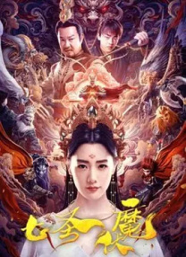 99久久这里有精品